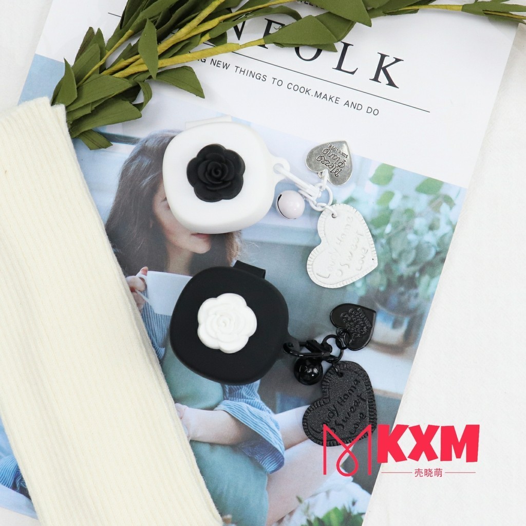 AH87 Baseus WM01 CASE / WM02 CASE New Silicone Case Cover Dust-proof Protective Case for WM01 / WM02