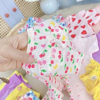 Set/ đồ bộ bé gái
