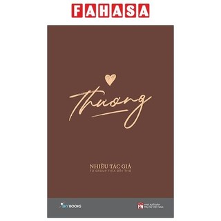 Sách Thương - Thơ ca, tục ngữ, ca dao, thành ngữ