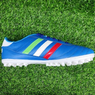 Giày Bóng Đá 3 Sọc Copa 38-44 { Tặng kèm tất}