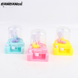 Đồ Chơi Máy Gắp Thú Bông mini onsale Mới