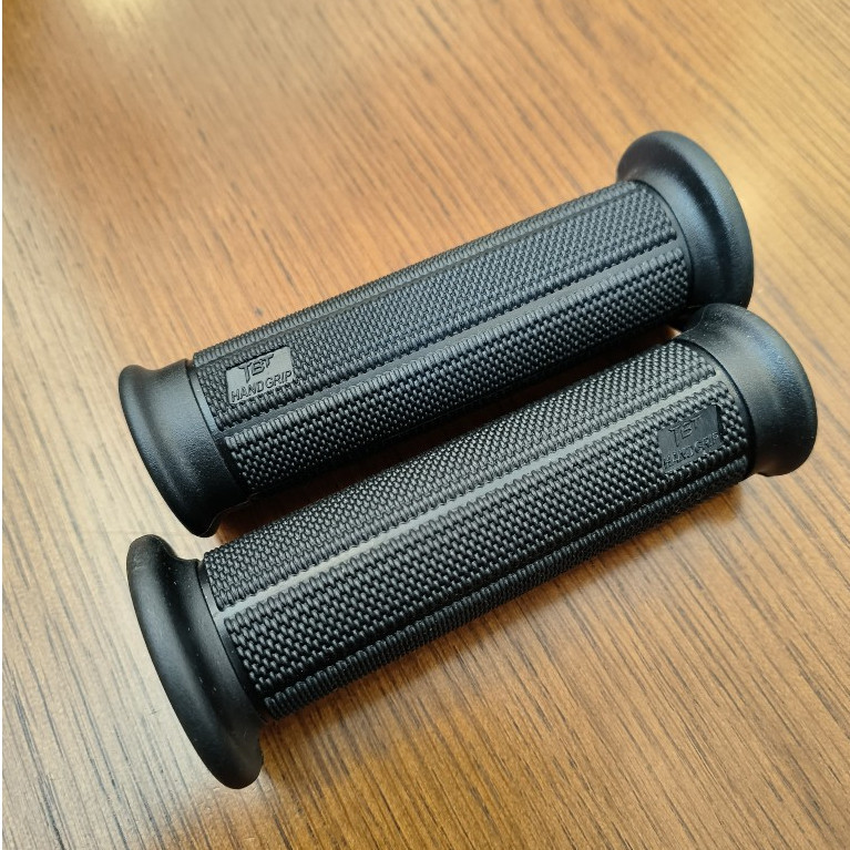 Bao Tay TBT Mẫu V1 Gắn Mọi Loại Xe Siêu Êm Siêu Mịn Bám Tay