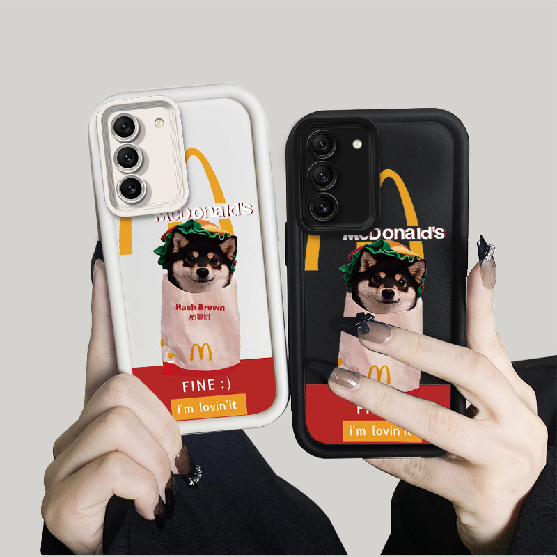 Ốp điện thoại silicon bảo vệ toàn diện cho Samsung Galaxy s20 fe s20 fe s20 fe s20 + s20 ultra s20 +