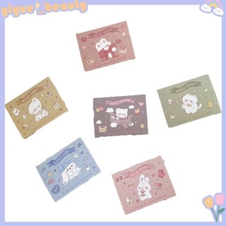 Thiệp Chúc Mừng Sinh Nhật Lời Chúc Mừng Sinh Nhật Thẻ Chúc Mừng Cảm Ơn Thông Dụng Rytand JP2