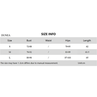 Đầm Mini không tay lưng DUNEA