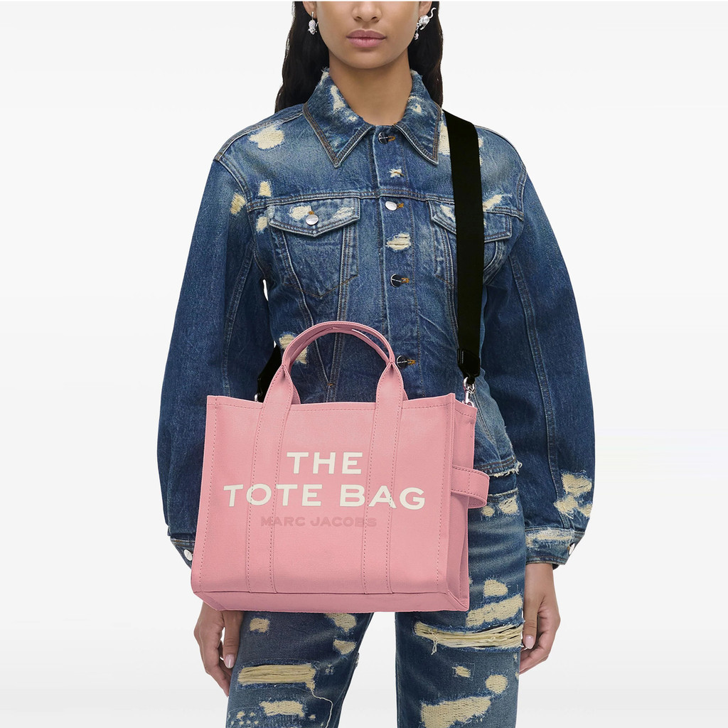 Túi Marc Jacobs The Medium Tote Bag Original