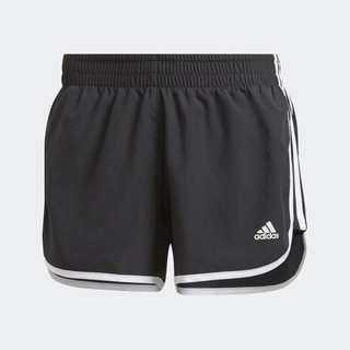 adidas Chạy Quần Short Marathon 20 Nữ Nhiều màu GK5265