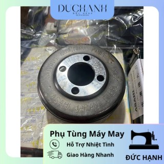 Dao máy lạng da ASAHI JAPAN