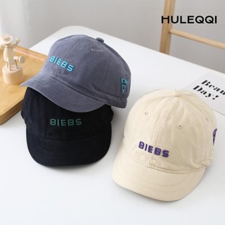 HULEQQI Mũ Câu Cá Chống Nắng Bán Hot Unisex