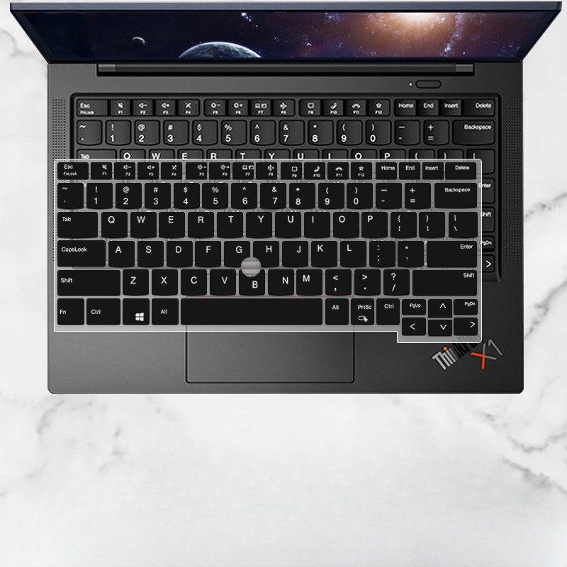 Dành cho Lenovo ThinkPad X1 Yoga Gen 8 7, ThinkPad E14 Gen 5 2023, ThinkPad T14P T14 Gen 5 / Gen 4 2