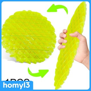 Đồ chơi cảm giác bóng có thể mở rộng Fidget cho ngày lễ cho trẻ em