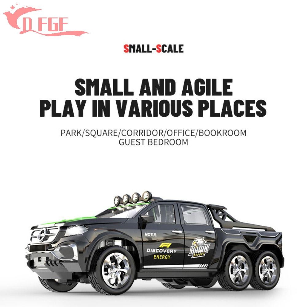  Dfgf Mini Racing Car 5 Kênh Thiết Kế Vui Nhộn Xe Địa Hình Điện Drift-Buggy Điều Khiển Từ Xa Sạc Có Thể Điều Chỉnh Tốc Độ RC Mô Hình Xe Bé Trai Đồ Chơi 