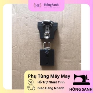 Hộp điện máy cắt đứng KM