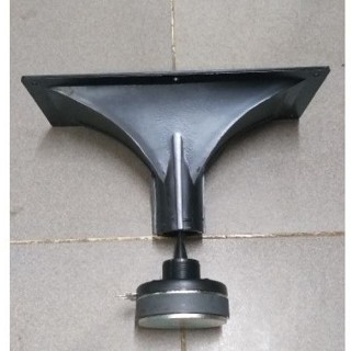 [Sale] Loa Treble Kèn,Loa Treble Bẫy Chim,Loa Chép Rời