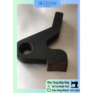 Chân vịt máy Lạng da