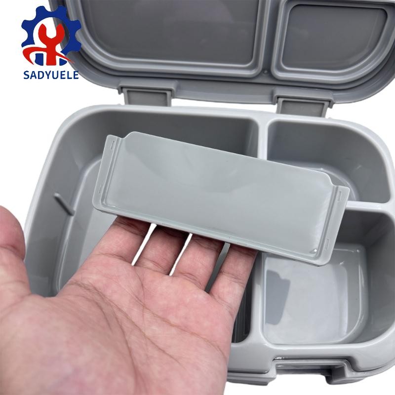 1/3pcs  Grade Insert  Safes Tray Divider Replacement Insert Divider