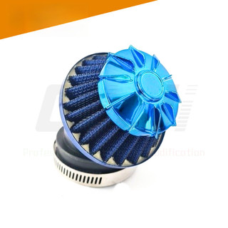 máy lọc không khí, máy lọc không khí