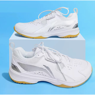 Giày Cầu Lông ,Pickleball  Nữ LINING AYTT001 -5 Chính Hãng