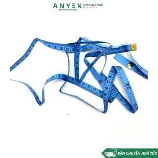 Thước dây thước thợ may 150cm