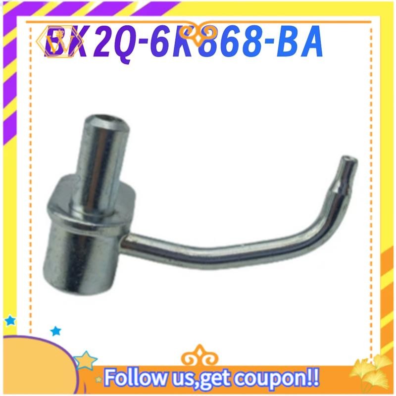 [W] Vòi phun nhiên liệu ô tô Piston BK2Q-6K868- BK2Q6K868BA cho vòi phun nhiên liệu Piston Ranger Tr