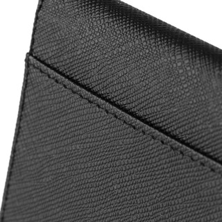 UPLUCKEY Kẹp Tiền Inox Cho Nam