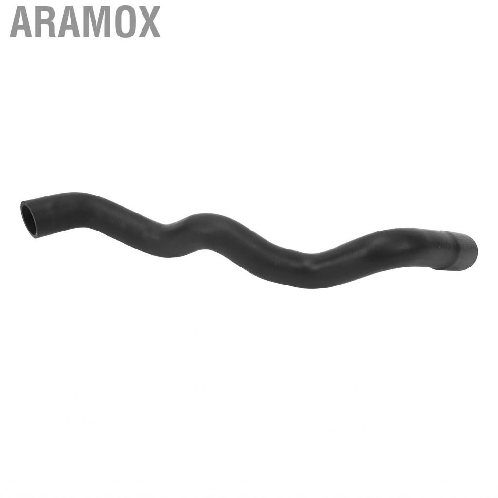 Aramox AWESO-VN 13291779 Cao su Simple Simplation Toot Bộ tản nhiệt chống Bộ tản nhiệt phía trên cho