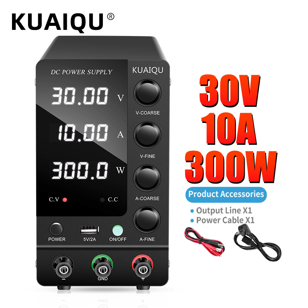 NICE-POWER Máy Cấp Nguồn cấp nguồn  nguồn dc điều chỉnh 30v 10a 60v 5a 120v3a cấp nguồn 30v 5a  Để s