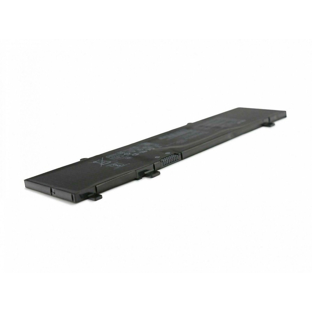 Pin dành cho Laptop ASUS Vivobook 14 X405UQ X405U X405UA X405UR- B31N1632