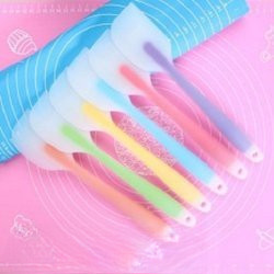 STAPULA VÉT BỘT ĐÚC CAO CẤP 28CM