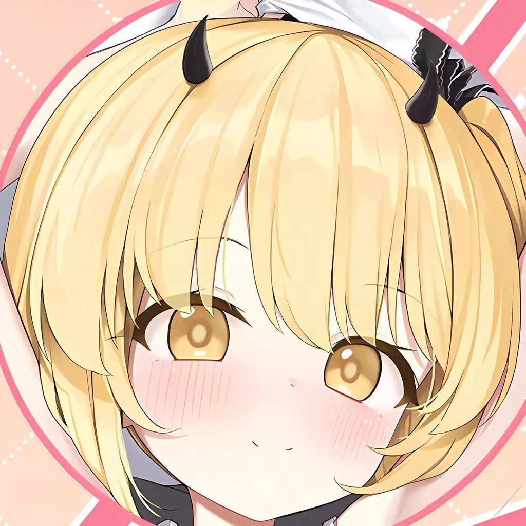 Blue Archive Tanga Ibuki Anime Dakimakura Gối Ôm Thân Gối