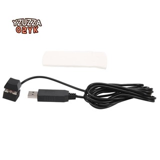Dành cho bàn phím mini osu bàn phím macro tùy chỉnh phím ngắn chơi game bàn phím lập trình bàn phím cơ