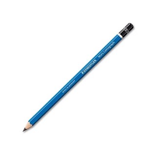 Viết chì staedtler 1003b - staedtler