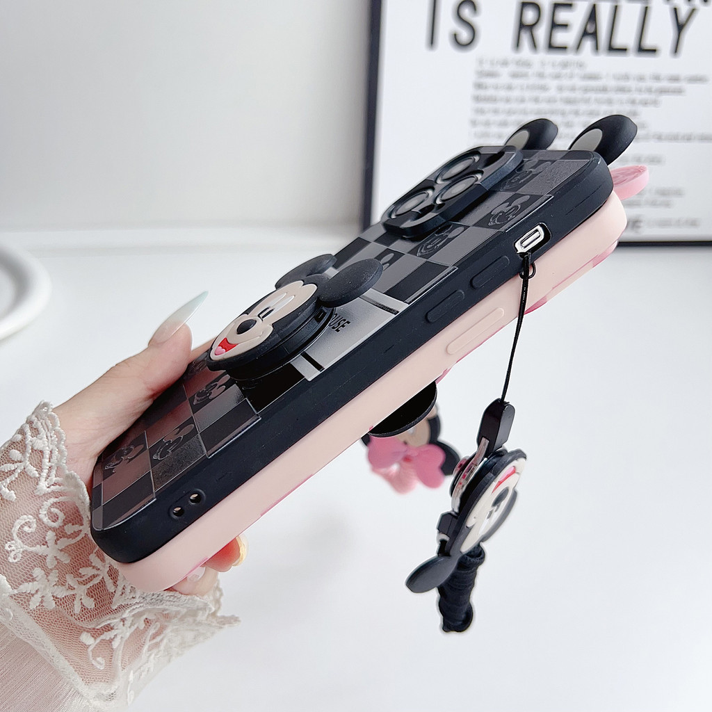 Samsung Galaxy J6 Plus J6 Prime J6 J6 2018 J1 Ace J1 2016 J2 2016 J3 2016 J5 2016 J7 2016 J3 Pro J3 