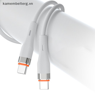 Kam sạc nhanh micro usb cáp cho iphone redmi note 5 pro 4 xiaomi sạc điện thoại di động cáp dữ liệu cho samsung s7 dây usb vn