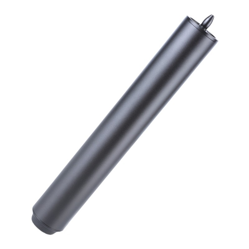 Yoo Cue Stick Bridge Snooker Cue Extension Rod Pool Cue Extender Pool Cue Holder