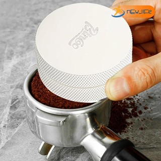 Máy phân phối cà phê bằng thép không gỉ cho