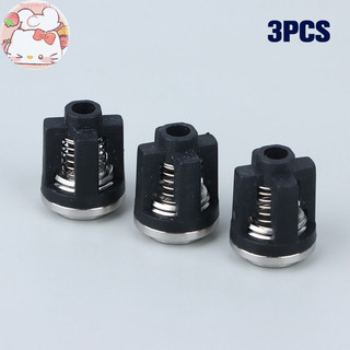 Onemeter 3PC Bộ sửa chữa van kiểm tra Máy bơm chung trục Máy rửa áp suất cao Inter Power EN