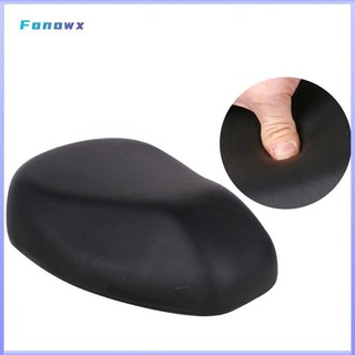 [Dolity2] Đệm Ghế Xe Đạp Yên Chống Sốc Cho Xe Đạp Xe Tay Ga Điện