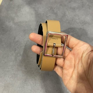 Thắt lưng cho bé trai phụ kiện