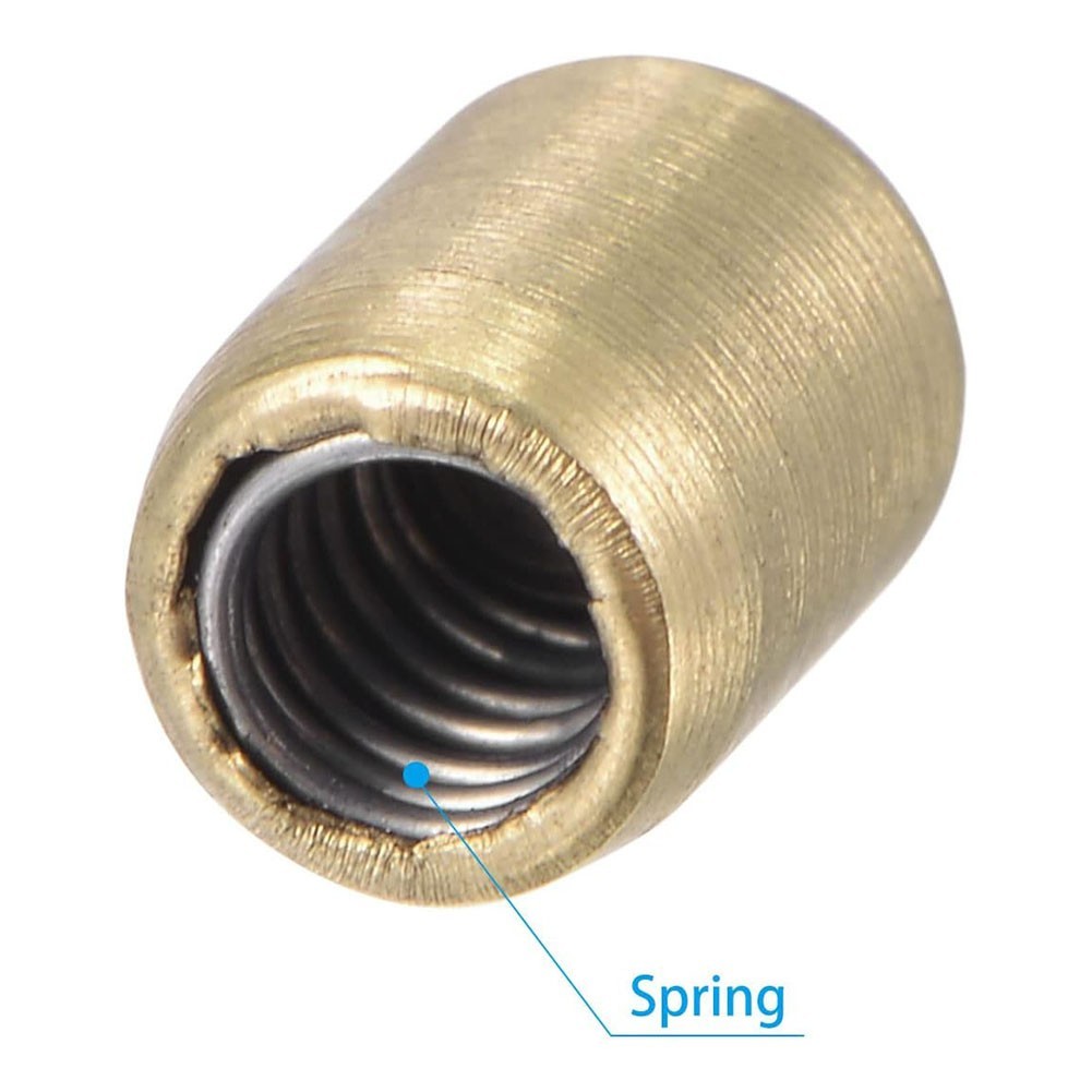 【Good】Grease Nipple Grease Nipple Oil Cup Package Contents Pressure Injection