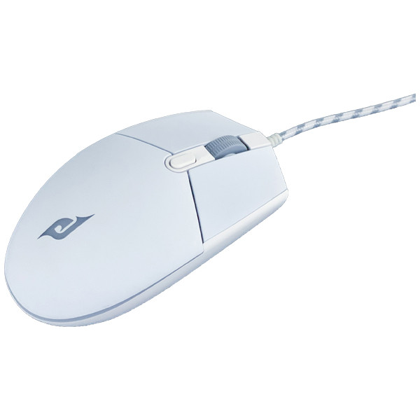 Chuột Gaming E-DRA EM6102 (Hàng Chính Hãng) | BigBuy360 - bigbuy360.vn