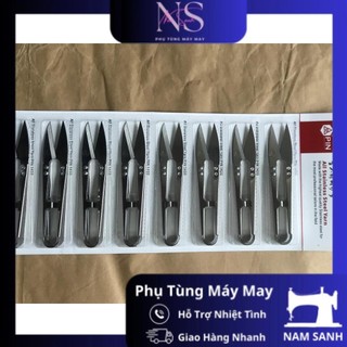 KÉO BẤM INOX 1 CÂY