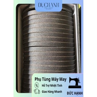 Nhám mài máy cắt đứng hiệu con cá