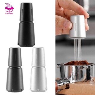 dolity Máy khuấy cà phê, Dụng cụ pha chế Máy khuấy cầm tay Dụng cụ pha chế cà phê