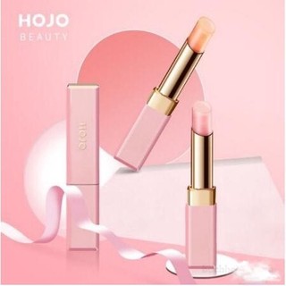Thỏi Soņ dưỡng môi HOJO Cherry Blossoms
