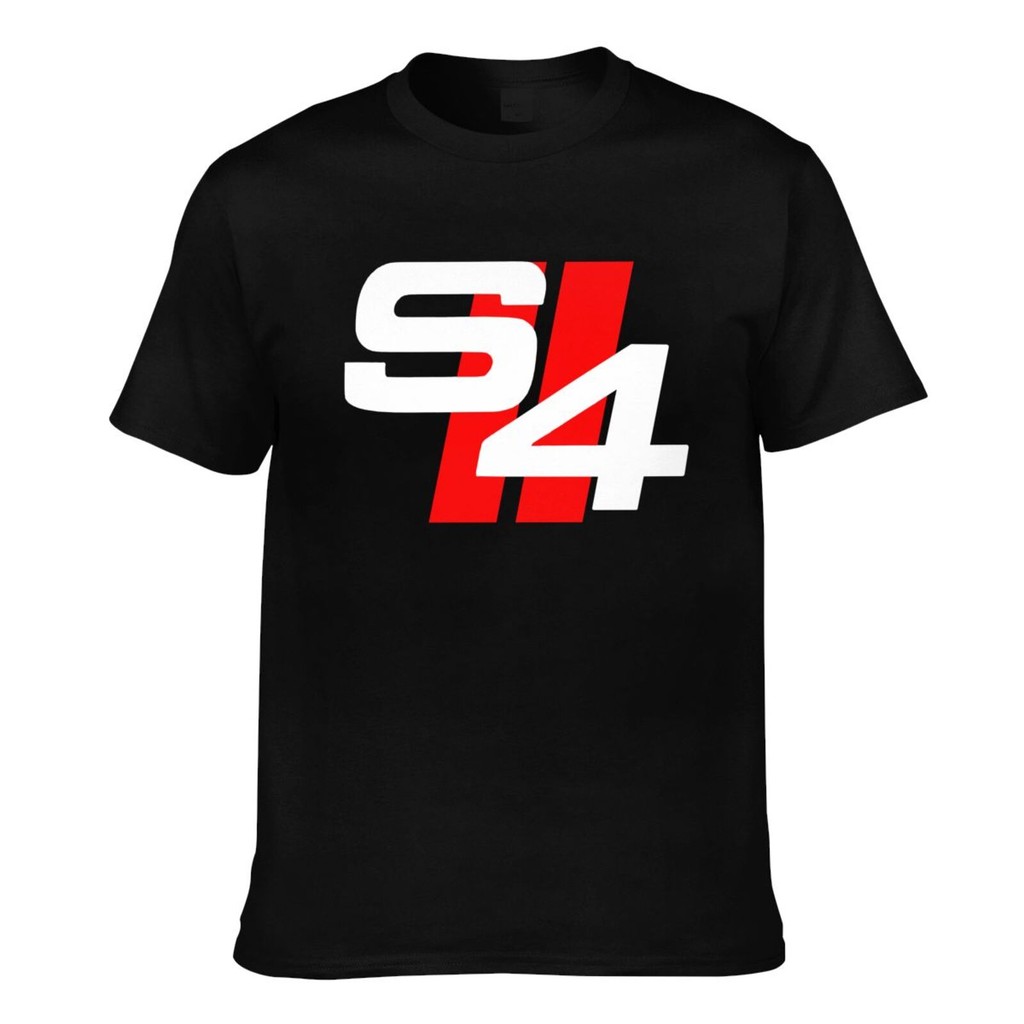 Thiết kế mới Audi S4 Sedan Quattro (2) Áo thun nam ngộ nghĩnh