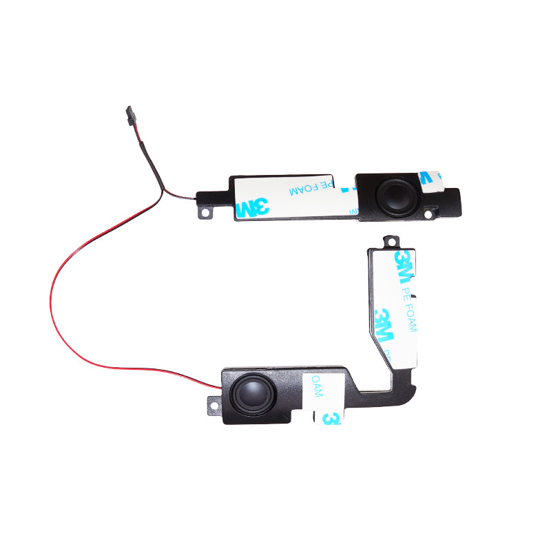 Loa Laptop Mới Trái Phải Dành Cho ASUS X555LP K555Y FL5600L A555Q Y583L A555Y R556L F555L R555L F555