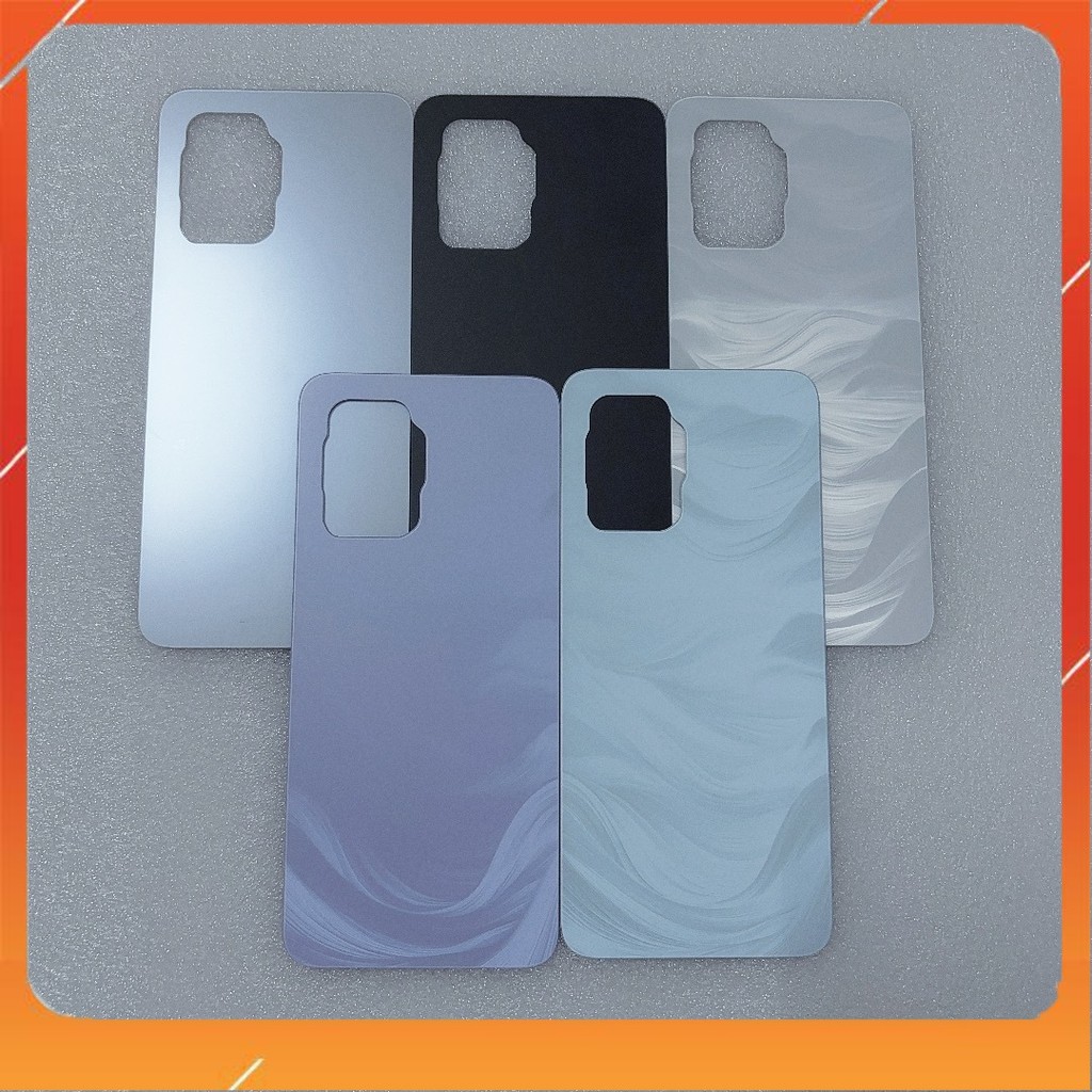 Nắp Lưng Honor 300 / Honor 300 Pro / Honor300 5G