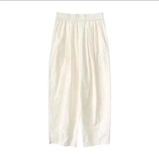[ DEAL MỞ BÁN 368  ] COMBO 2 QUẦN DÀI DÁNG BAGGY LỬNG 92 CM | BigBuy360 - bigbuy360.vn