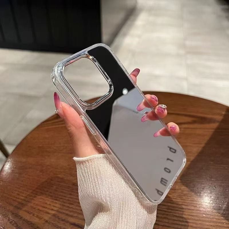 Ốp lưng Samsung M30S M31 Note 10 LITE M52 M54 M55 M21 Note 10 Note 10 Plus Note 10 Pro M21S M60S A81